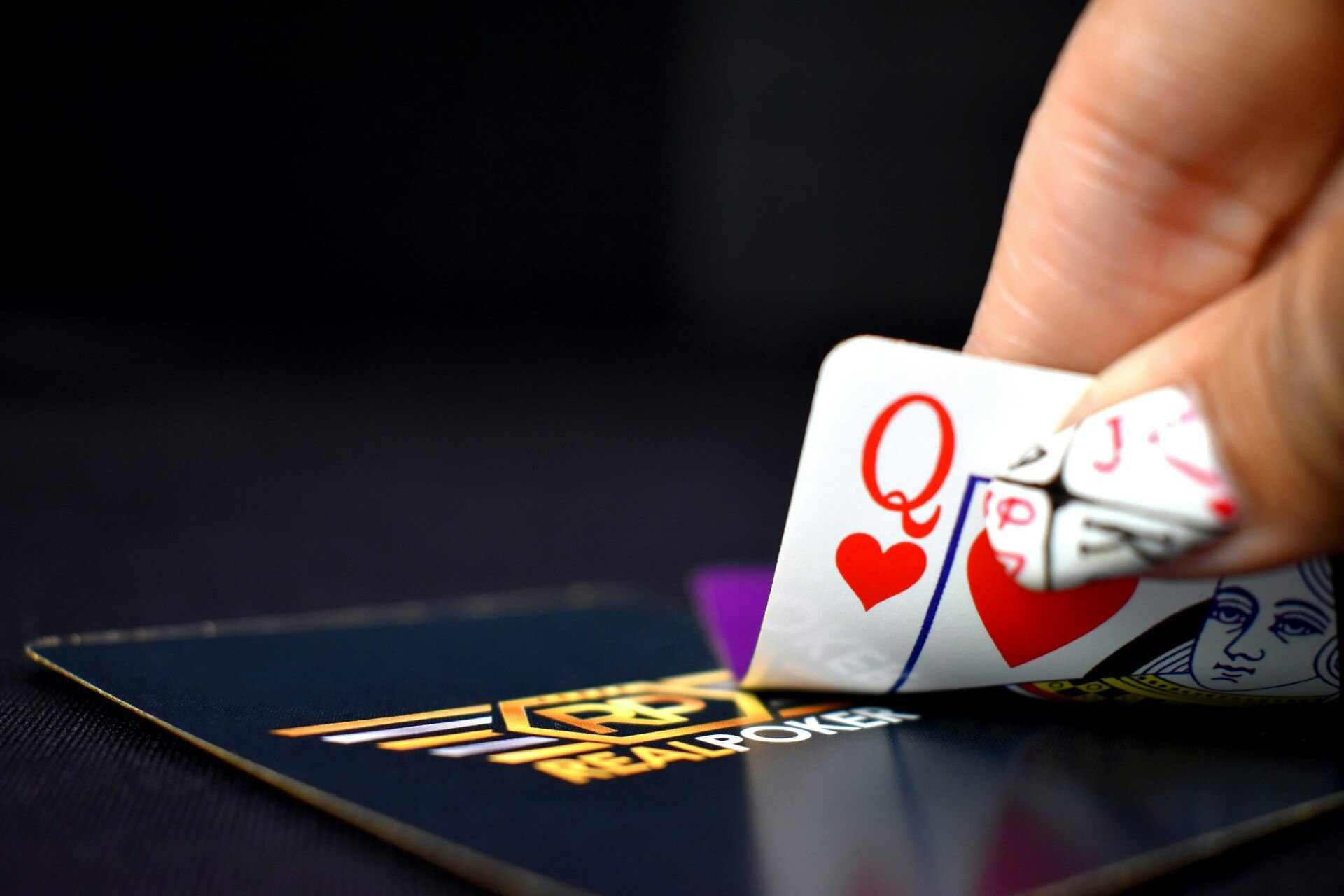 Elige el mejor casino online para jugar con dinero real