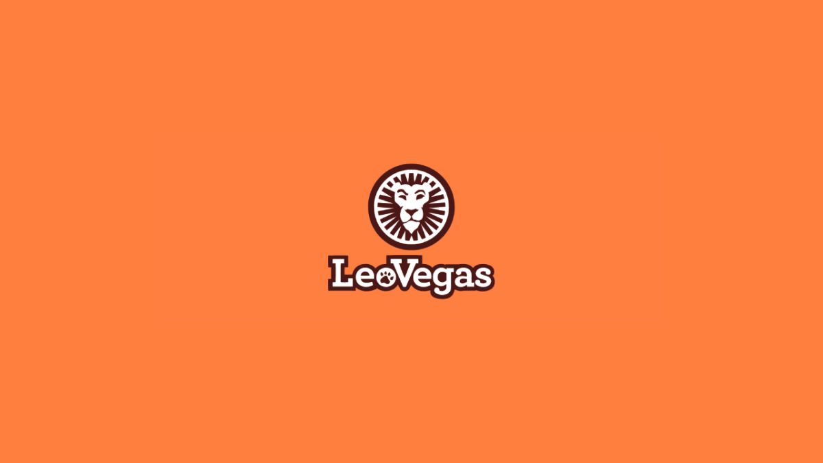 LeoVegas Chile Reseñas + 50 free spins